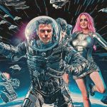 fedez meglio del cinema