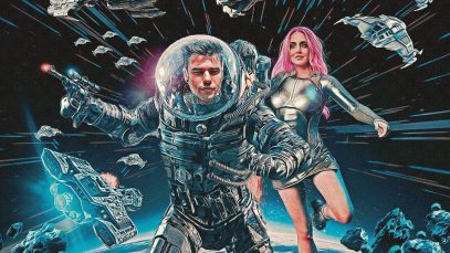 fedez meglio del cinema