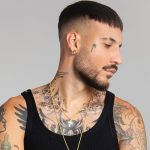 fred de plama tour 2022