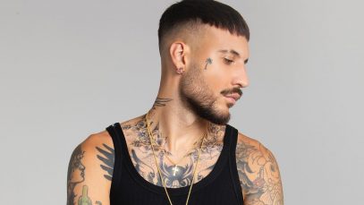 fred de plama tour 2022