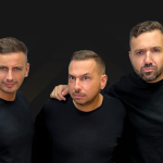 gli sveglioni bio programma
