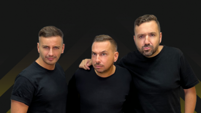 gli sveglioni bio programma