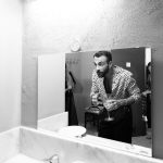 marco mengoni earone classifiche