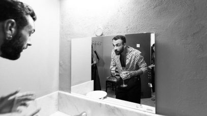 marco mengoni earone classifiche