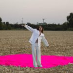 sangiovanni raggi gamma