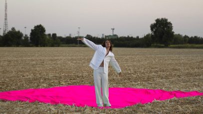 sangiovanni raggi gamma