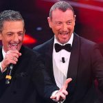 sanremo 2022 nuove proposte