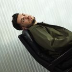 sanremo giovani 2022 novita