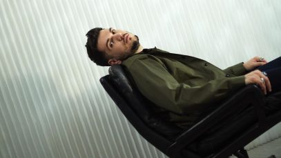 sanremo giovani 2022 novita