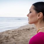 simona molinari intervista