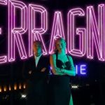 the ferragnez serie tv