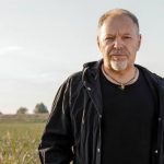 vasco rossi siamo qui tracce