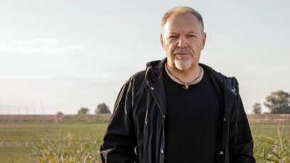 vasco rossi siamo qui tracce