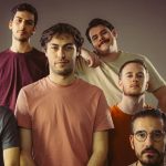 Pinguini Tattici Nucleari palazzetti nuove date