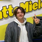 alessandro casillo eclissi intervista