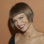 amoroso date instore tour