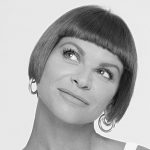 amoroso tracklist tutto accade