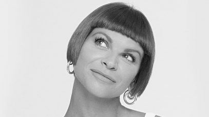 amoroso tracklist tutto accade