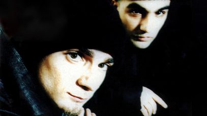 articolo31 cosi come disco