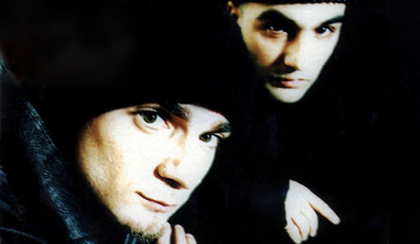 articolo31 cosi come disco