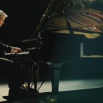 claudio baglioni dodici note solo 2022 tour