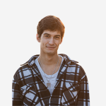 diego giovane fuoriclasse belfiore