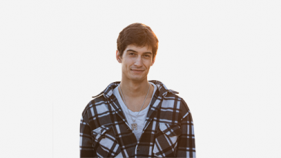 diego giovane fuoriclasse belfiore