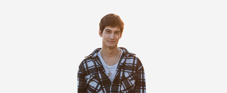 diego giovane fuoriclasse belfiore