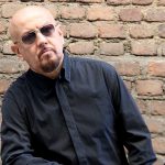 enrico ruggeri premio tenco