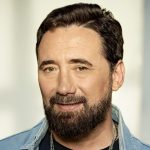 federico zampaglione intervista