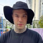 fedez querela rai 1 maggio