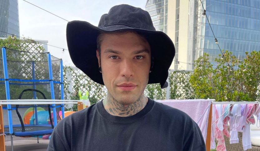 fedez querela rai 1 maggio