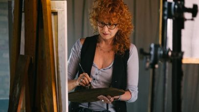 fiorella mannoia la versione di fiorella