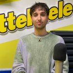 frada mosca intervista