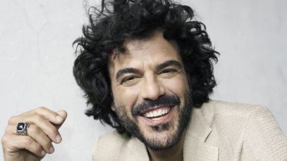 francesco renga insieme tour