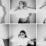 gaia gozzi alma tour