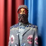 ghali walla nuovo singolo