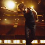 gianna nannini in teatro tour 2022