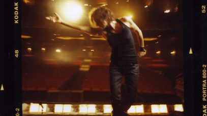 gianna nannini in teatro tour 2022