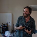 jova beach party 2022