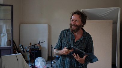 jova beach party 2022