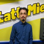 manfredi simonetti intervista