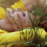 ornella vanoni unica Celebration Limited Edition 2022