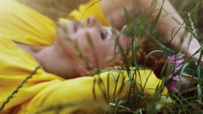 ornella vanoni unica Celebration Limited Edition 2022