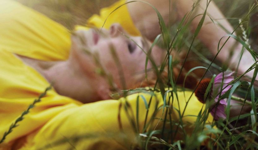 ornella vanoni unica Celebration Limited Edition 2022