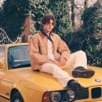 rkomi taxi driver tour