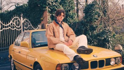 rkomi taxi driver tour