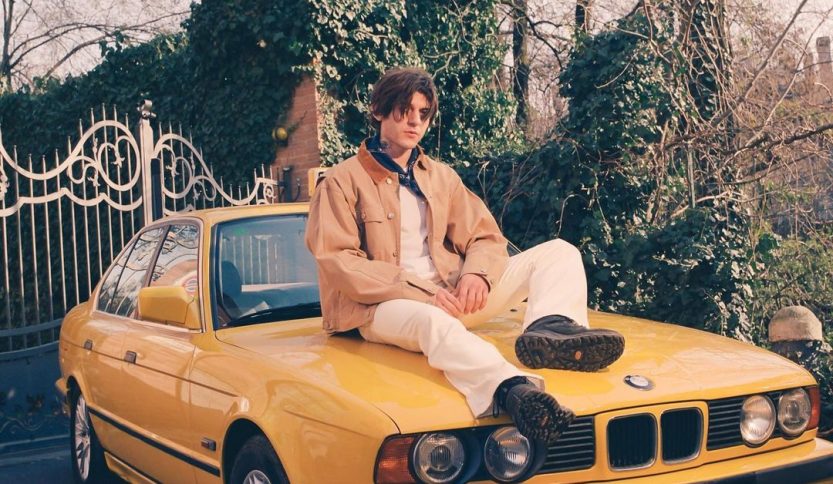 rkomi taxi driver tour