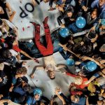 salmo flop tour 2022