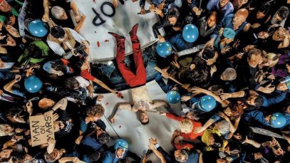 salmo flop tour 2022